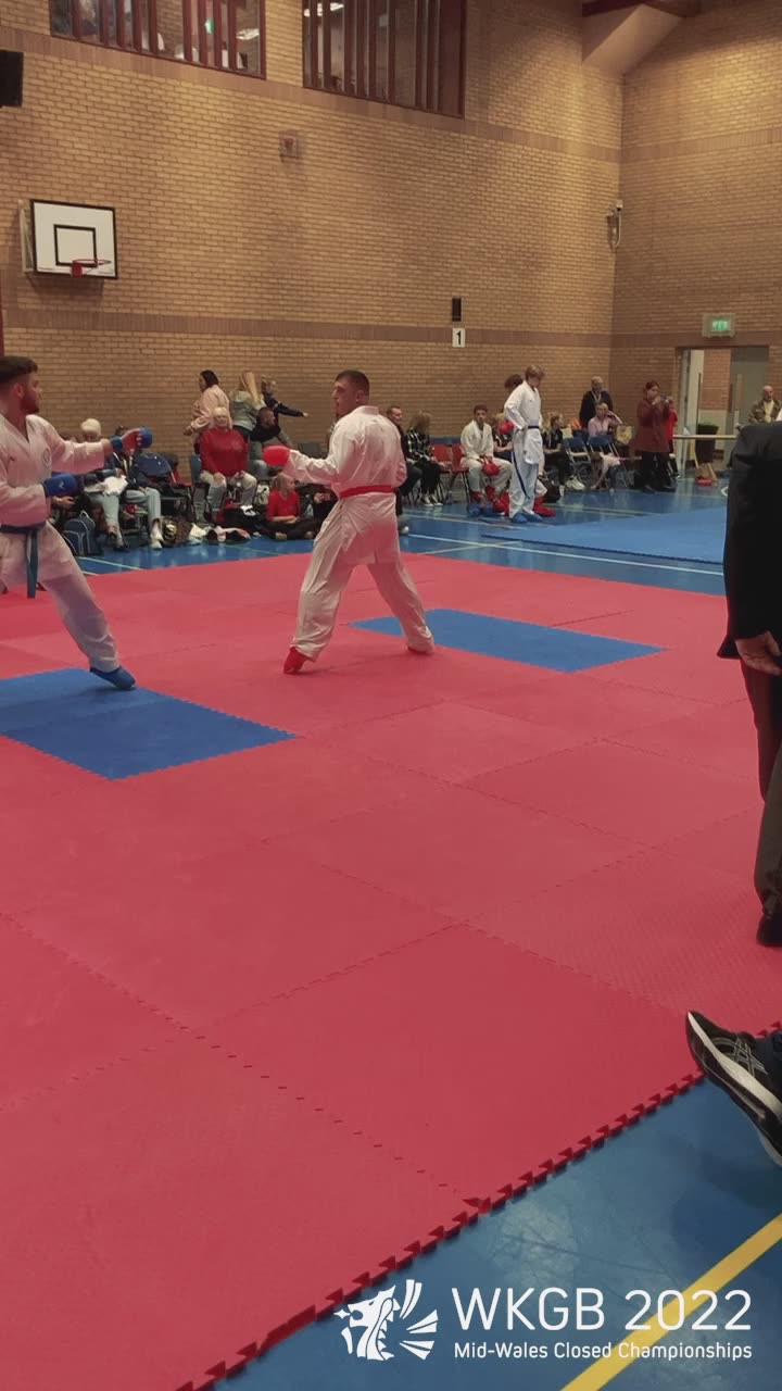 WKGB MWCC22 - Kumite M.mp4